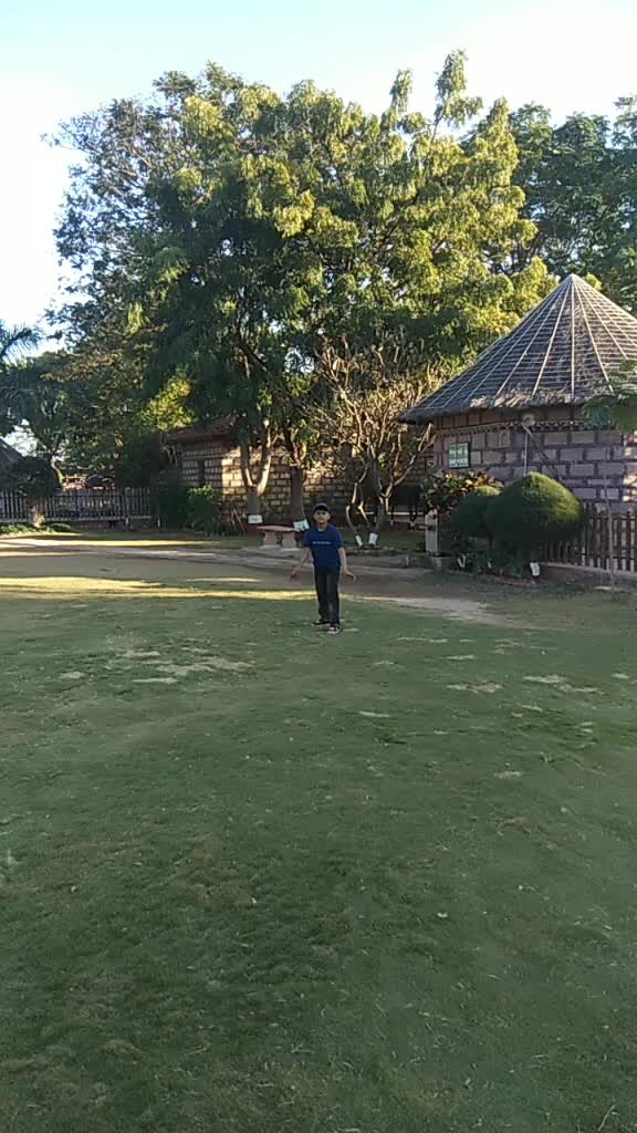 @Saksham142706