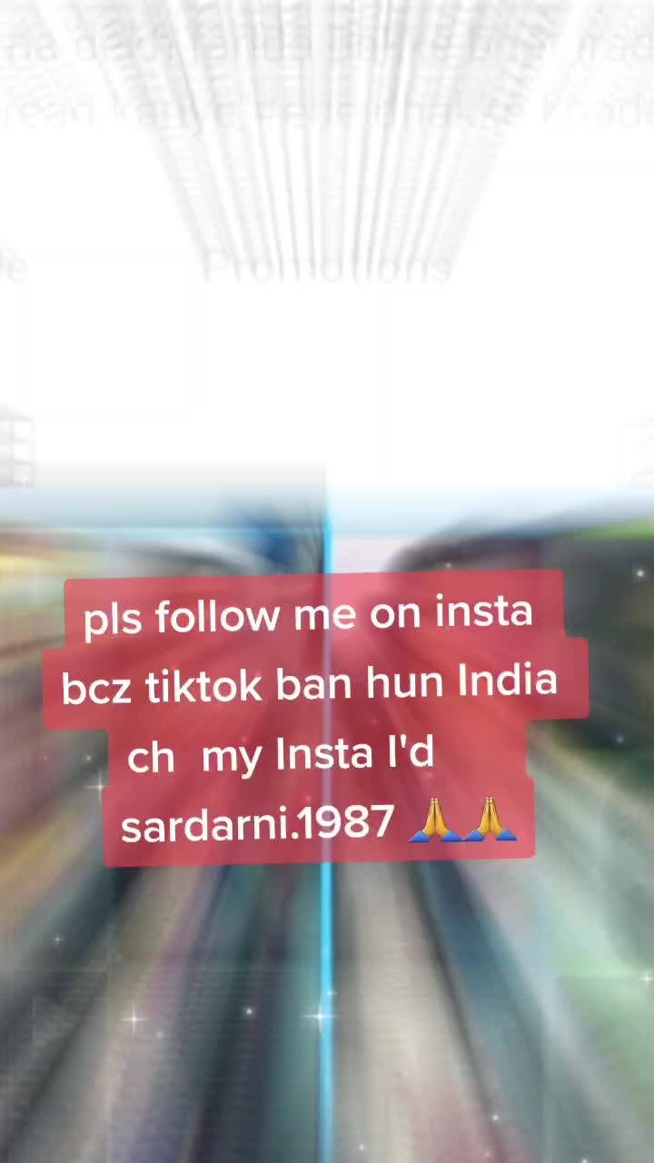 @sardarni
