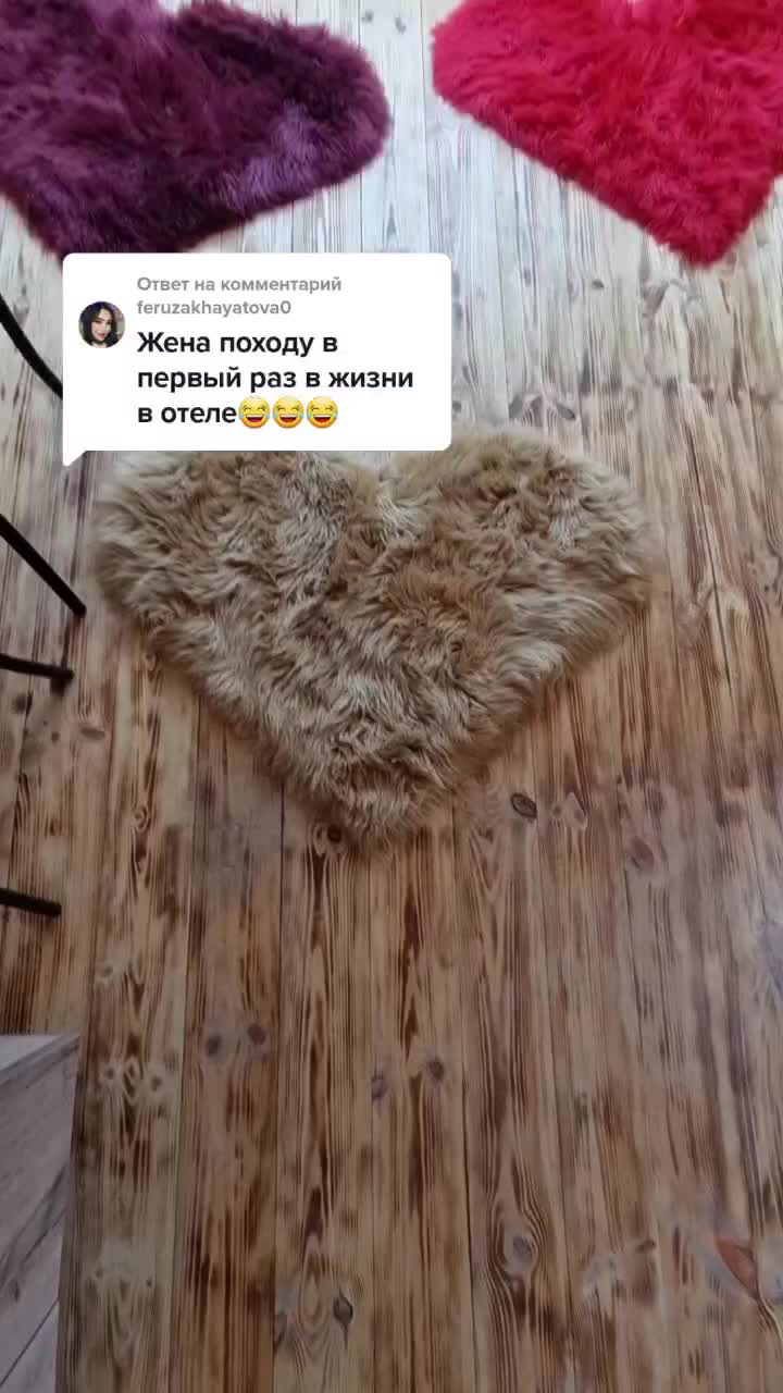 @Никандр Сурков