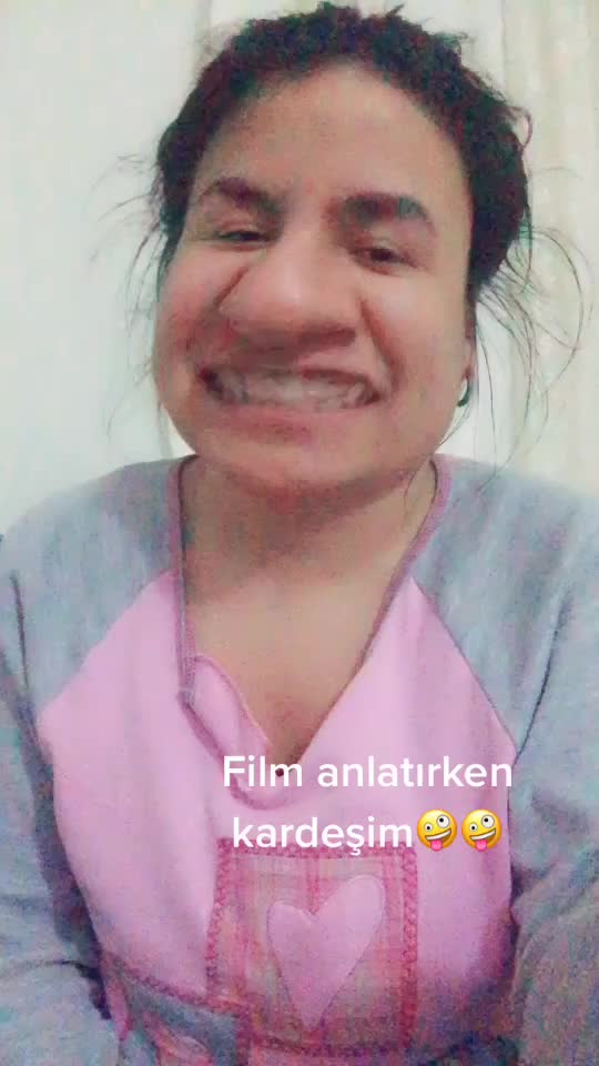 @elabaha87