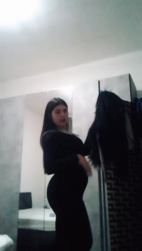@Sharon Annuito296
