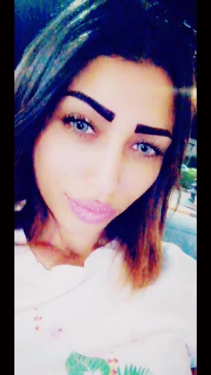 @Aolaae Mohamed