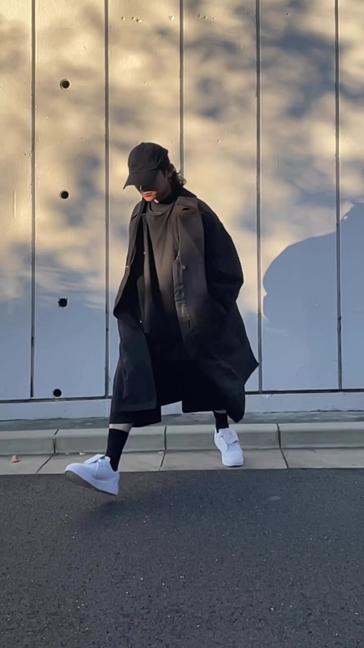 @心