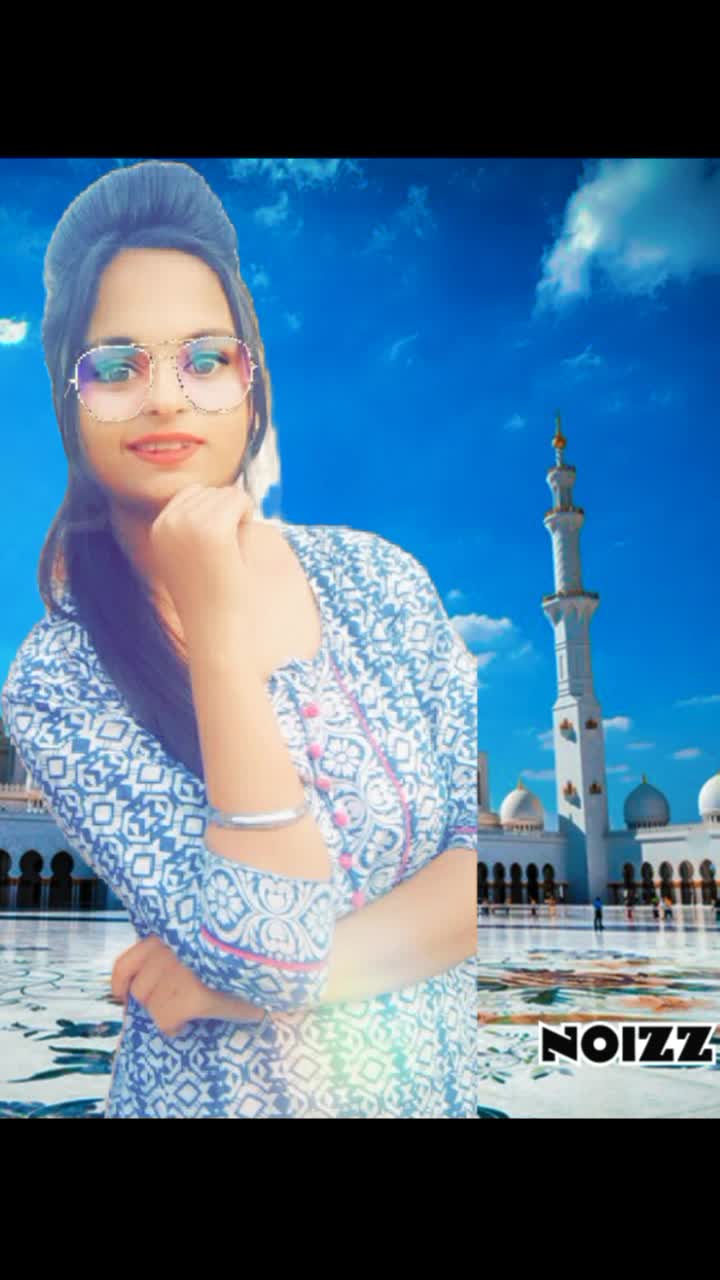 @sakshi mahajan