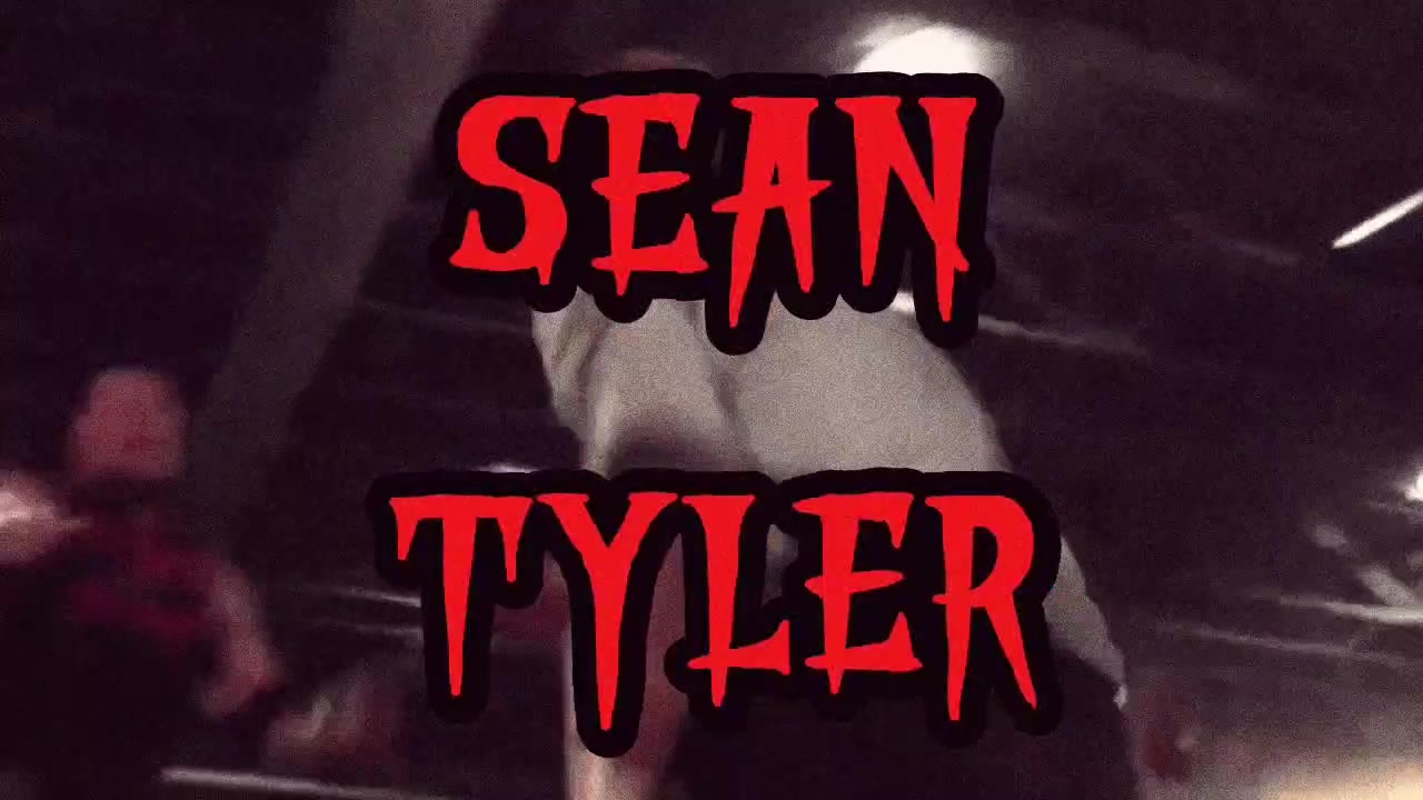 @Sean Tyler