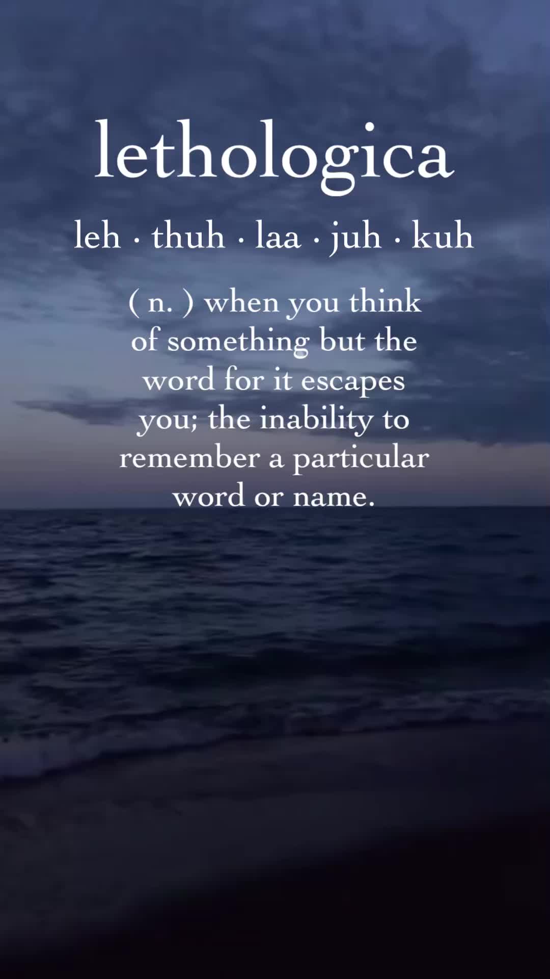 @T