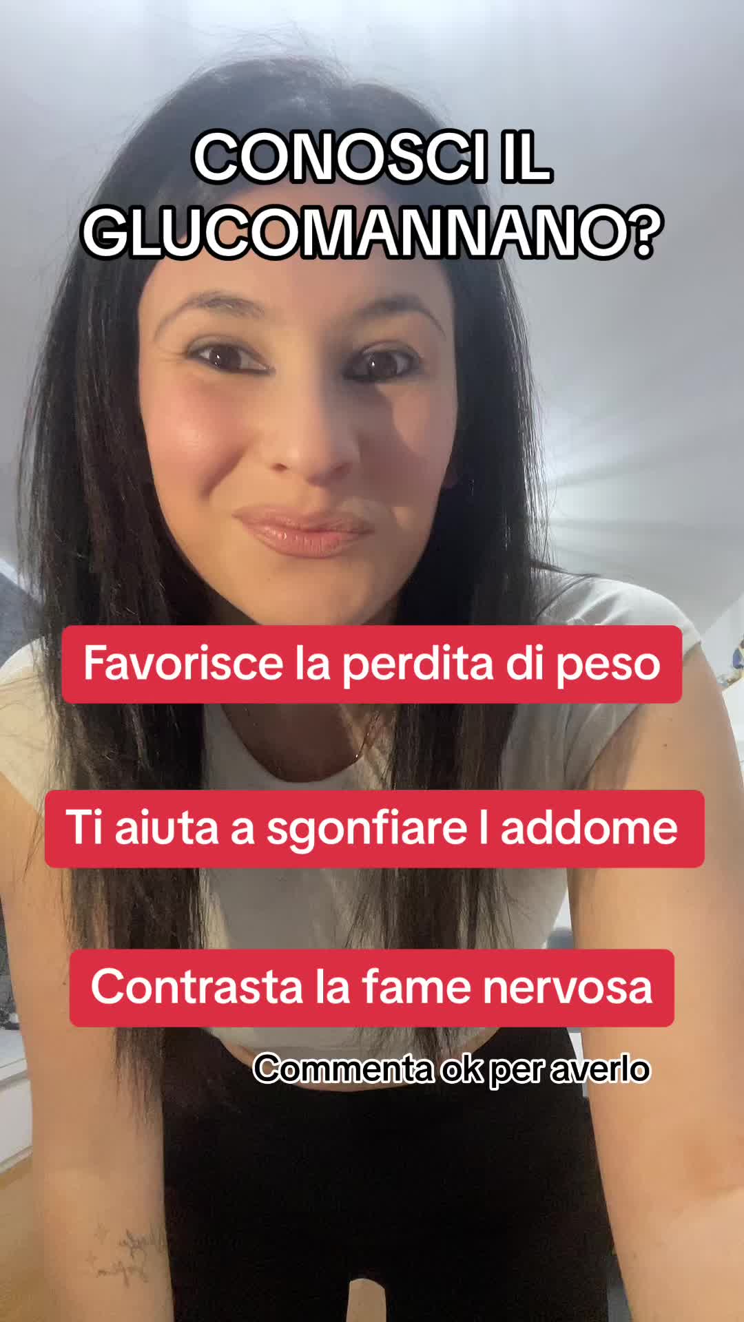 @Giovanna Pepe