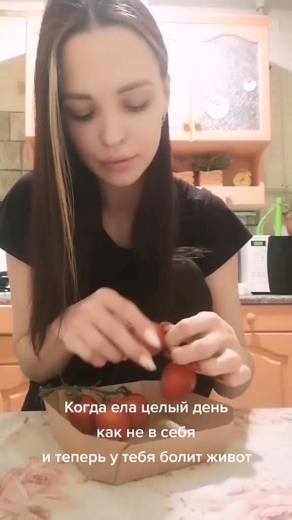 @Irina Shapovalova