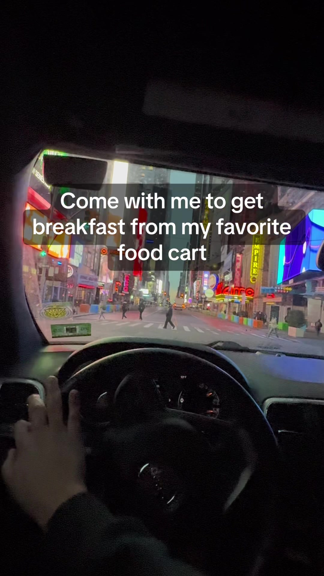 @AbdelMedia_