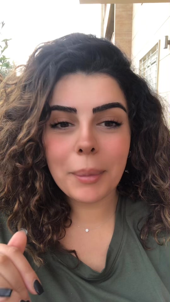 @sestrozz