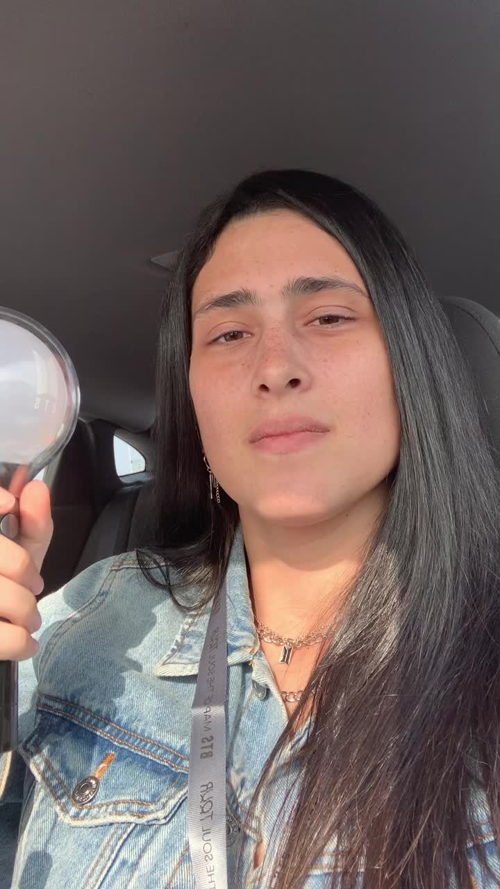 @Danielle