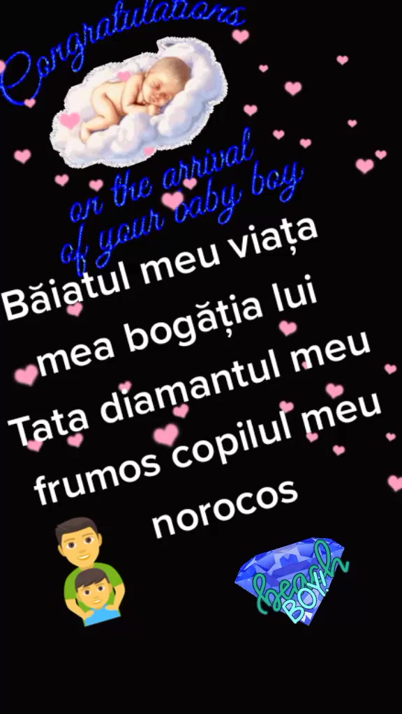 @Luis TON