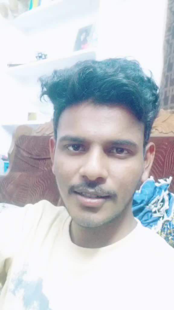 @Sai Venkat