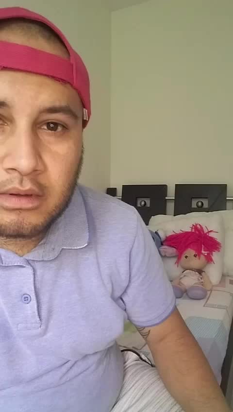 @STEVEN