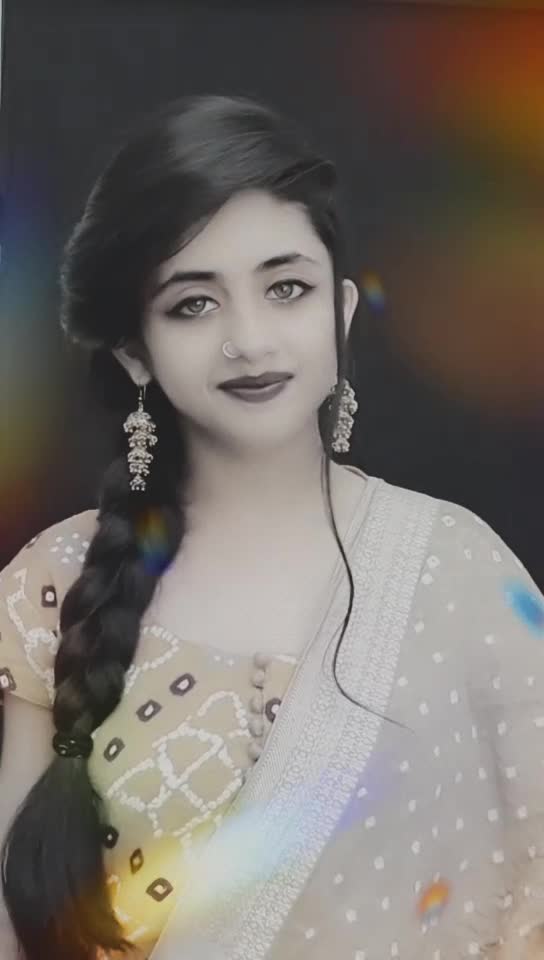 @hema Bhanushali