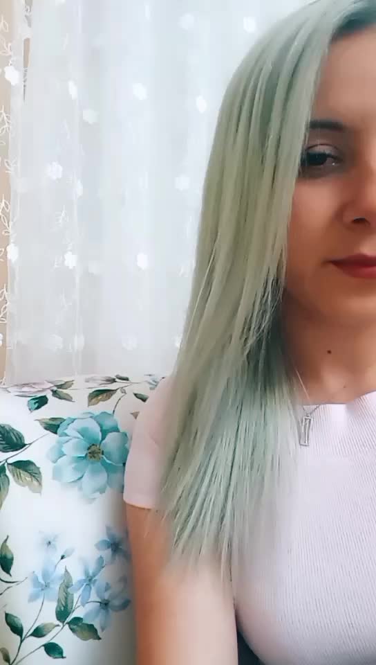 @🦋Sevgi🦋