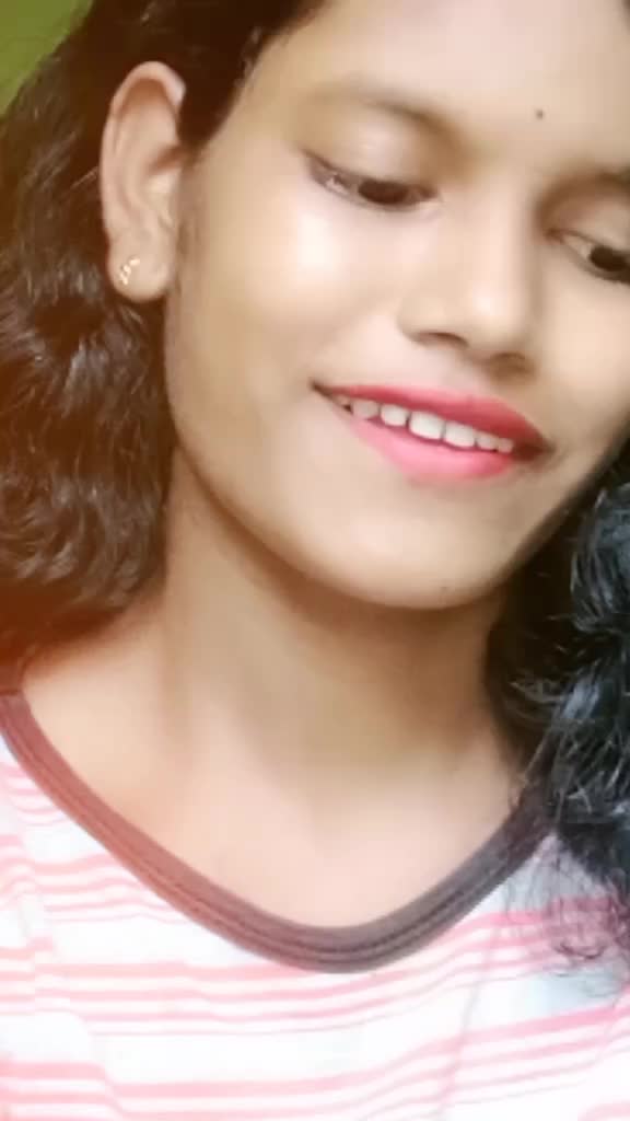 @🙈🙈 sona 🙈🙈