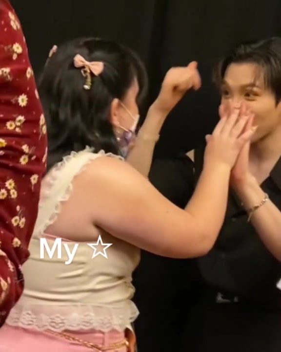 @Mookoo <3
