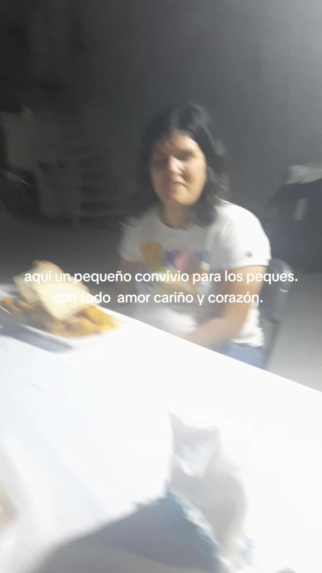 @dulce