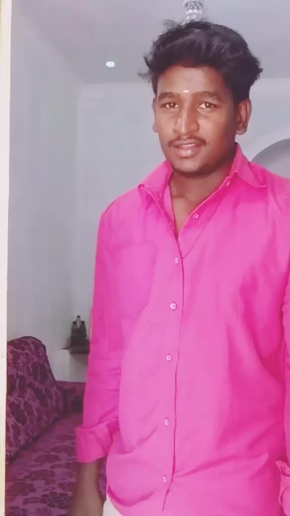 @Dhilip Kumar