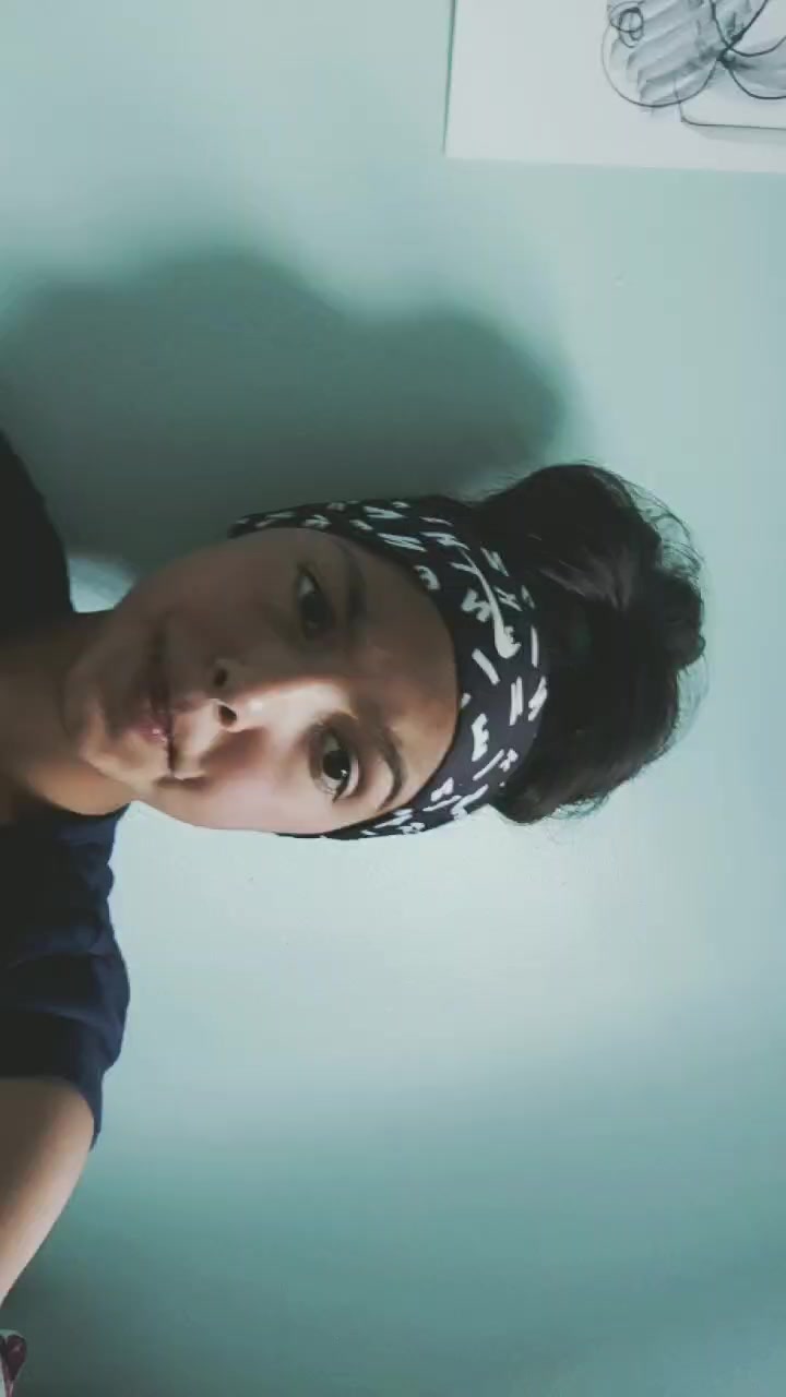 @ALYSSA💕