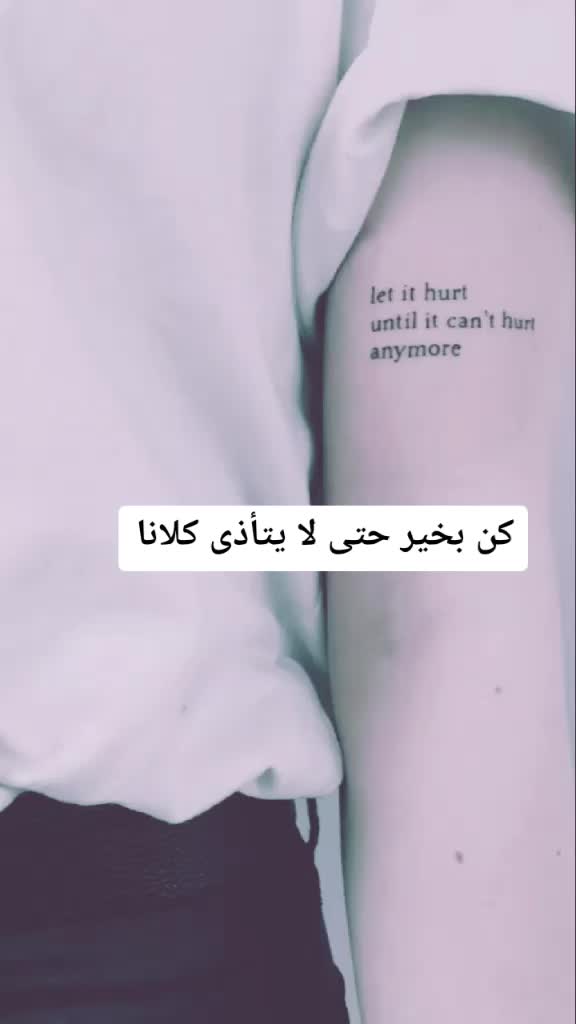 @هيمو himo