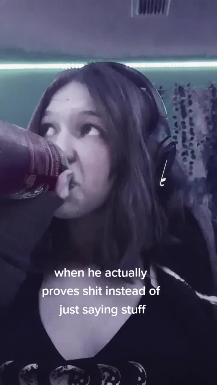 @๐ฝ