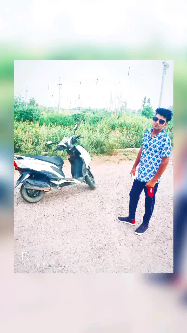 @🇸 🇦 🇳 🇮 🇸 🇭&hearts;️