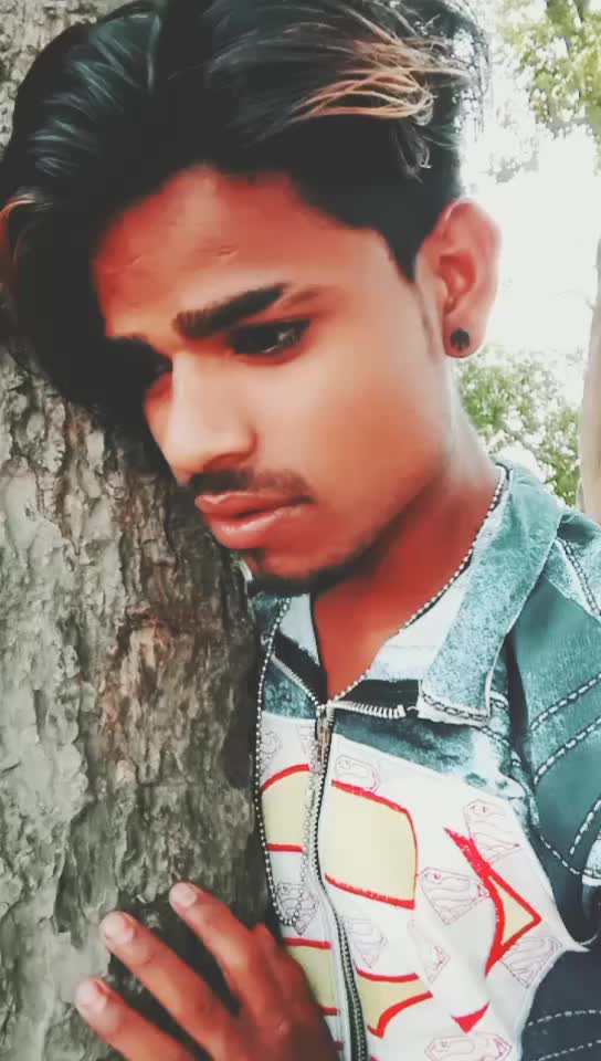 @Ajju bhai