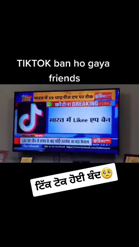 @vishalsahota777