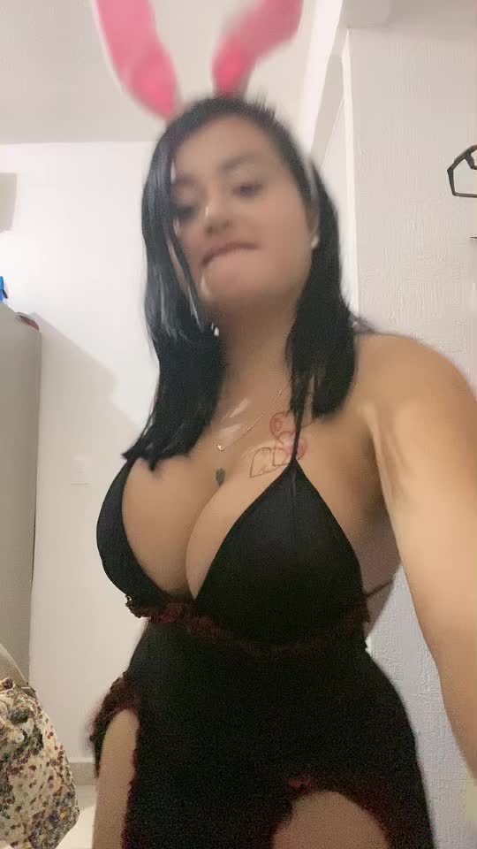 @Kikagarcia20