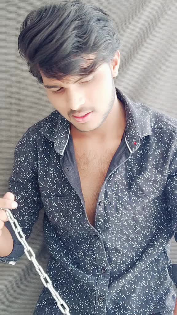 @manoj99482