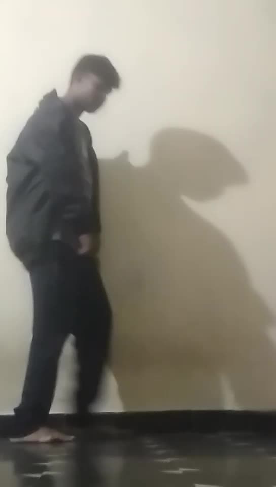 @satyananintr