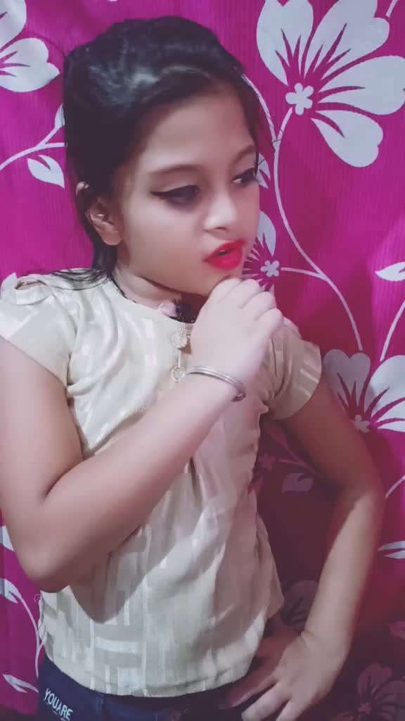 @Mir Salik Alli❤