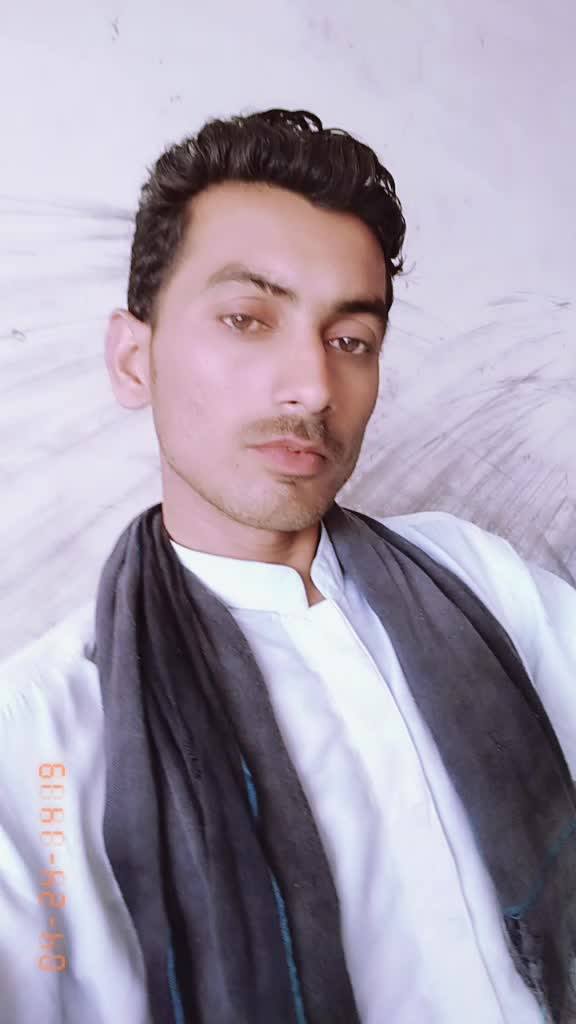 @@Dina khan@