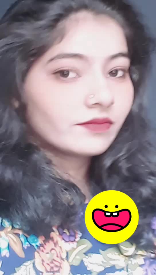 @Harshada joshi
