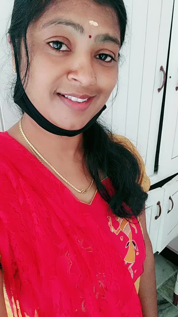 @ammu ishu