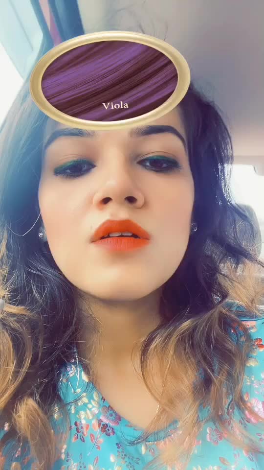 @golu