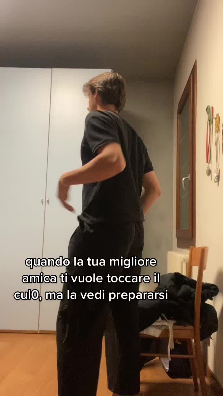 @Enrico Gazzato