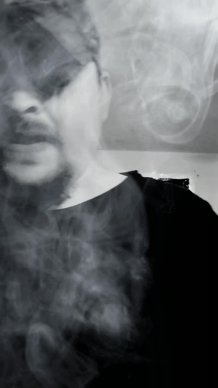 @☠Justin Grey☠