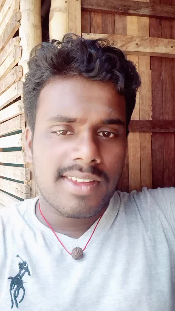 @Raj