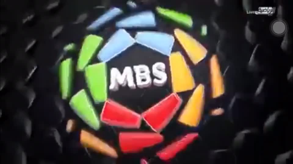 @ضيفني اردها بثواني👍🏼