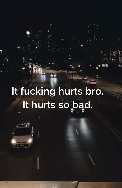 @💯
