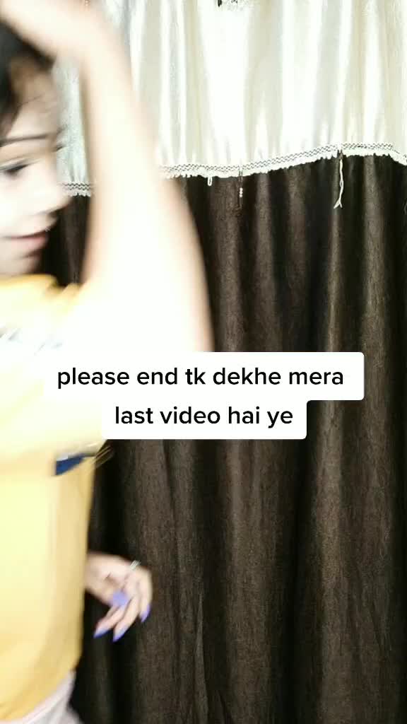 @Charming girl&hearts;️