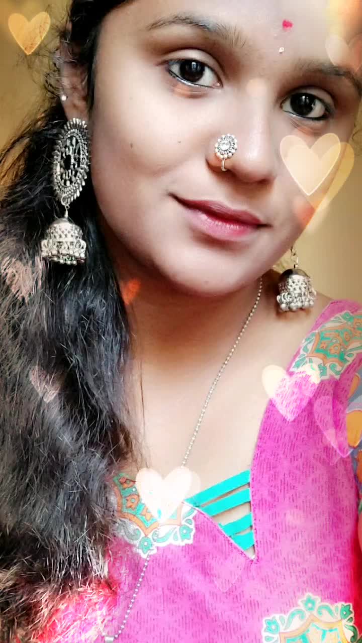 @VarshiniVijay🖤