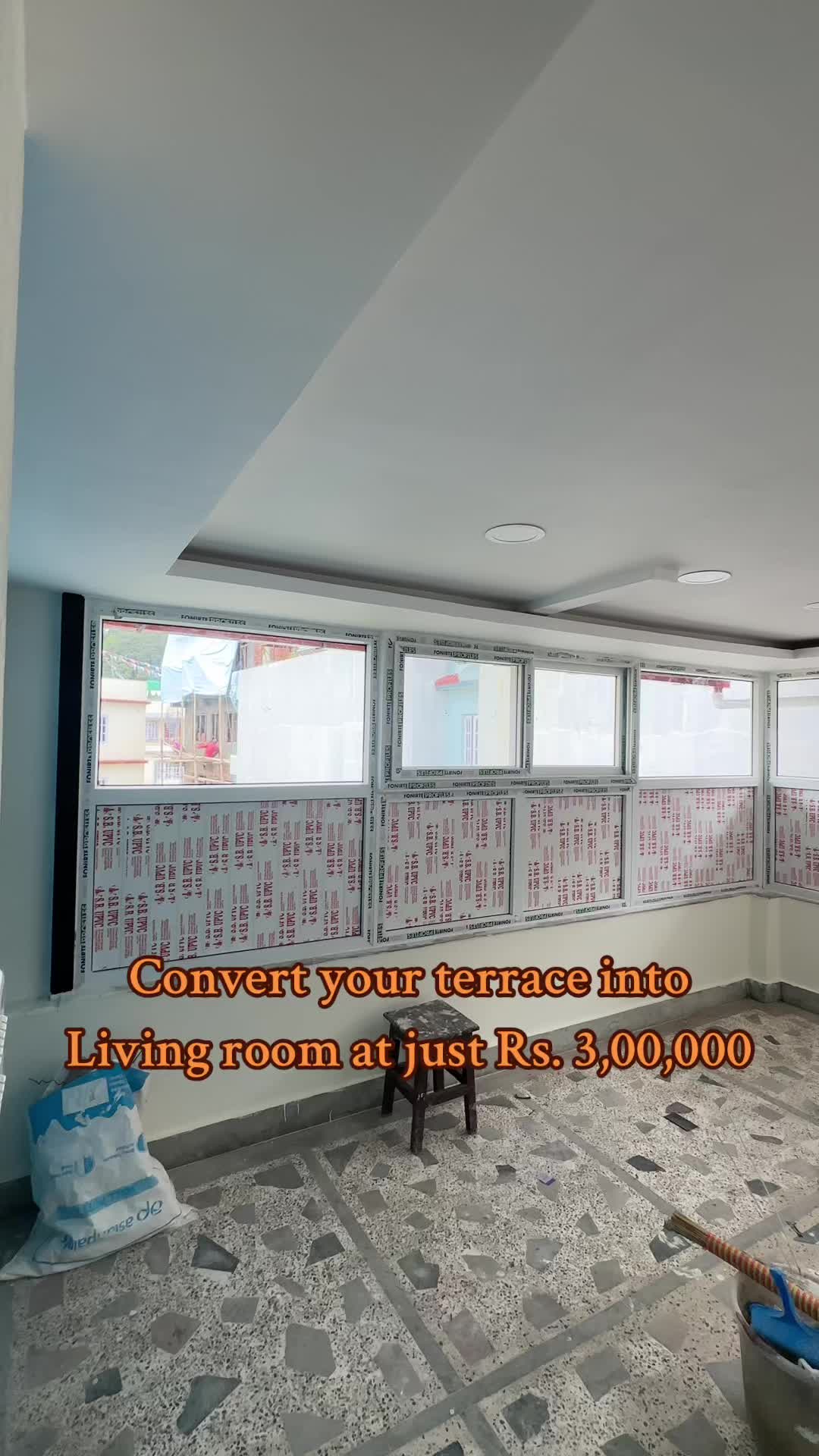 @Superior Engineering Service