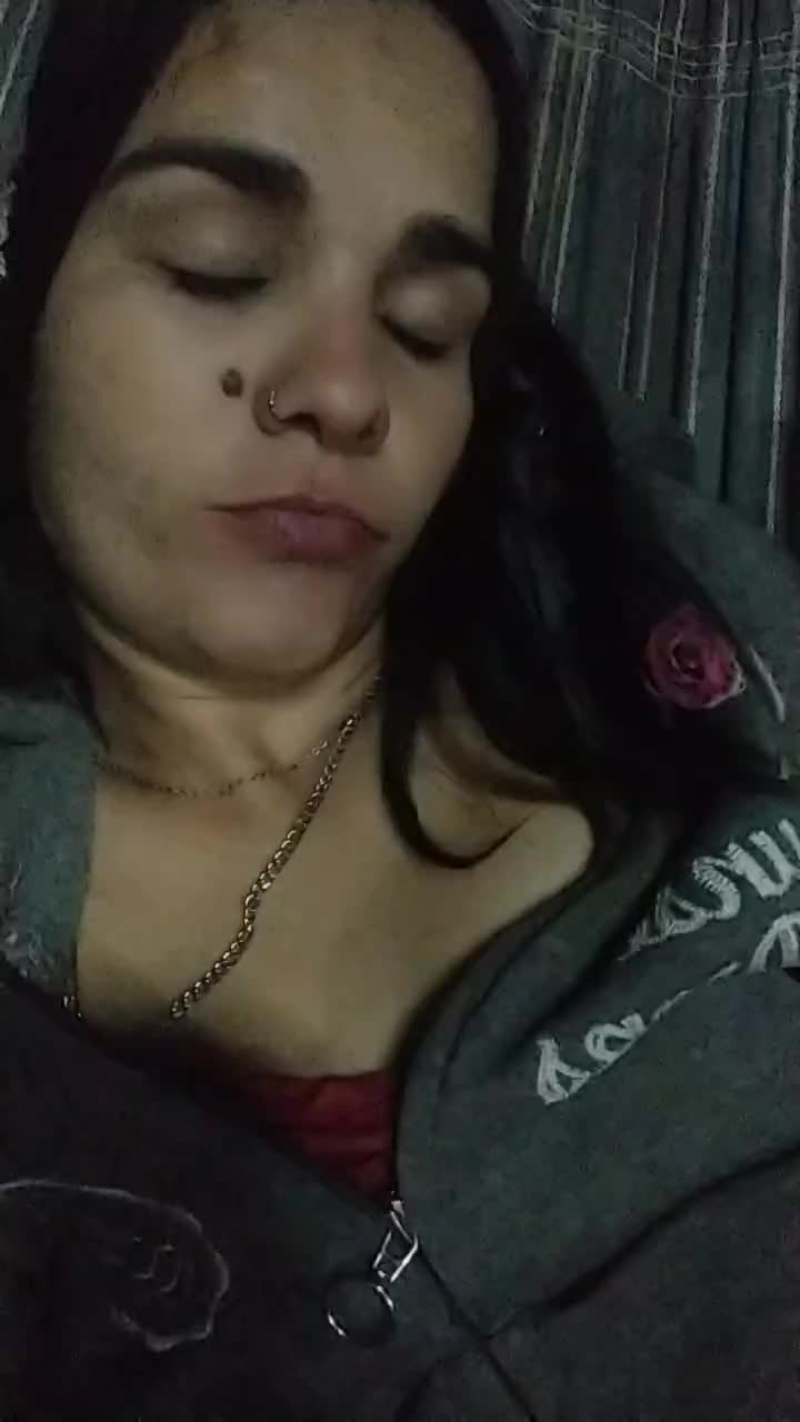 @Andressa Costa_