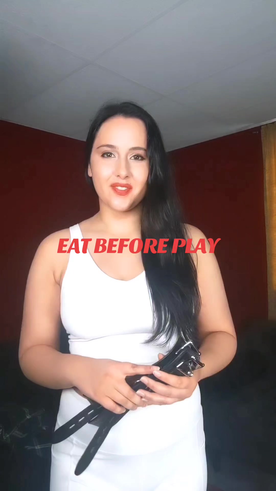 @Natasha Zare