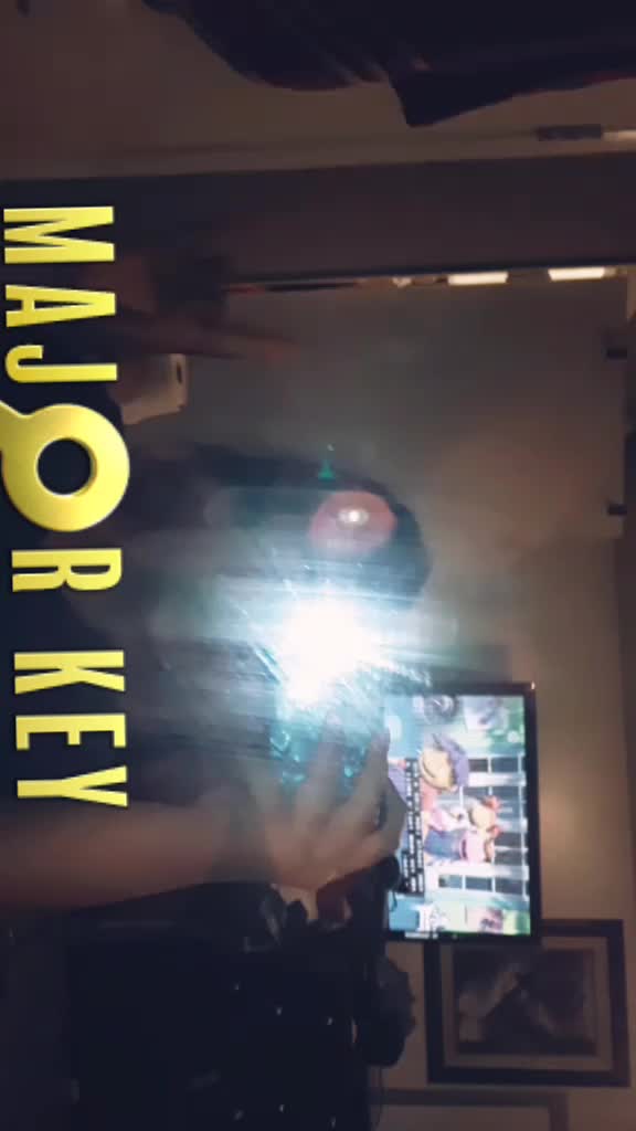 @glabak