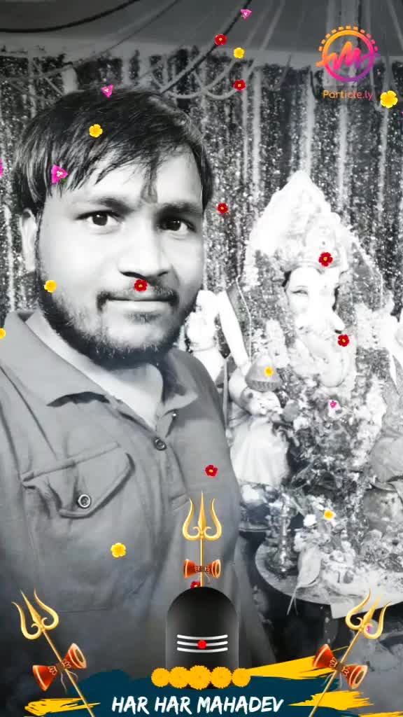 @Nani secunderabad